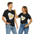 Make Eggs Cheap Again T-Shirt