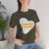 Make Eggs Cheap Again T-Shirt