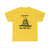 FAFO Gadsden Tee