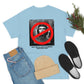 Socialism Sucks Tee Shirt