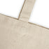 Make Eggs Cheap Again Canvas Shopping Tote