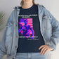 Young People Will Restore America Tee