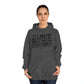 Thomas Sowell Disobey Hoodie