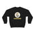 Caucasians Crewneck Sweatshirt