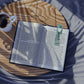 Thomas Jefferson Bookmark