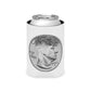 George Washington Bussin Can Cooler