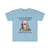 Franklin Flintlock Funny Shirt