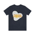 Make Eggs Cheap Again T-Shirt