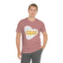 Make Eggs Cheap Again T-Shirt