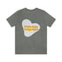 Make Eggs Cheap Again T-Shirt
