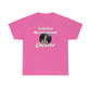 Recreational Cocaine Shirt