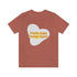 Make Eggs Cheap Again T-Shirt