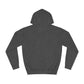 Thomas Sowell Disobey Hoodie