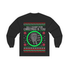 Trump Christmas Shirt - 4LibertyShop.com