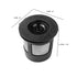 Reusable Coffee K-Cup Filter 3 Pods