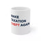 MTTA Mug