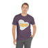 Make Eggs Cheap Again T-Shirt