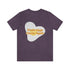 Make Eggs Cheap Again T-Shirt