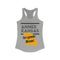 Annex Kansas for Missouri Ladies Tank