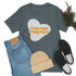 Make Eggs Cheap Again T-Shirt