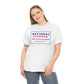 National Divorce Tee