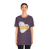 Make Eggs Cheap Again T-Shirt
