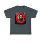 Socialism Sucks Tee Shirt