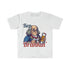 Ben Franklin's "Ben Drankin" Party Shirt