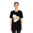 Make Eggs Cheap Again T-Shirt
