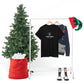 Thought Criminal Tee