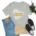 Make Eggs Cheap Again T-Shirt