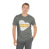 Make Eggs Cheap Again T-Shirt