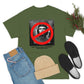 Socialism Sucks Tee Shirt