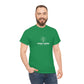 Thought Criminal Tee