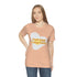 Make Eggs Cheap Again T-Shirt