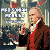 Madisonian Morning - Founding Flavors Coffee - 4LibertyShop.com